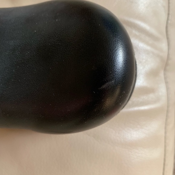 Additional pics for Dansko listing - Picture 2 of 2